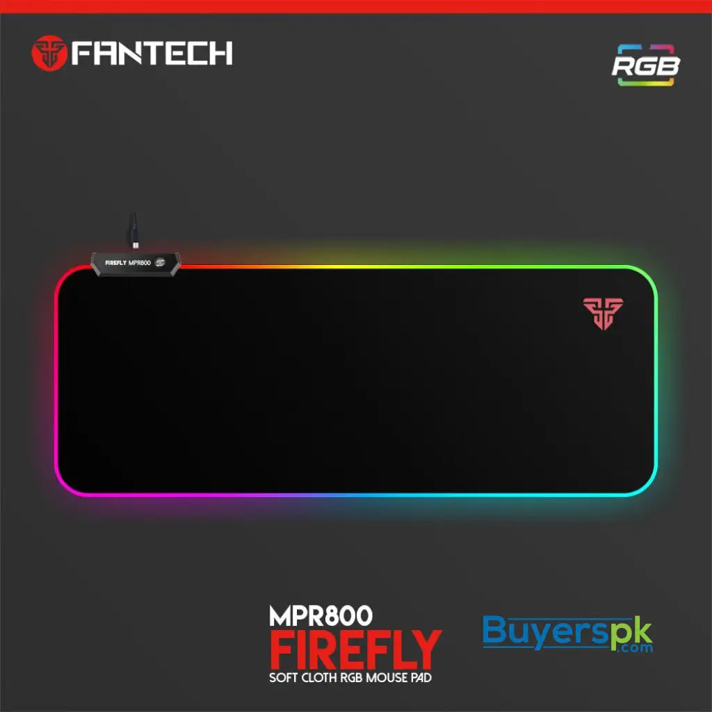 Fantech Mousepad Mpr800s - Mouse Pad Price in Pakistan Fantech Mousepad Mpr800s - Mouse Pad Price in Pakistan